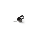 Beyerdynamic Amiron Home Dynamic Headphones