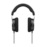 Beyerdynamic Amiron Home Dynamic Headphones