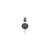 Beyerdynamic Amiron Home Dynamic Headphones