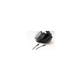 Beyerdynamic Amiron Home Dynamic Headphones