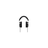 Beyerdynamic Amiron Home Dynamic Headphones