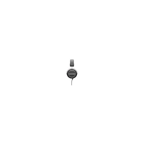 Beyerdynamic Amiron Home Dynamic Headphones