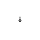 Beyerdynamic Amiron Home Dynamic Headphones