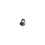 Beyerdynamic Amiron Wireless Copper Bluetooth Headphones