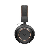 Beyerdynamic Amiron Wireless Copper Bluetooth Headphones