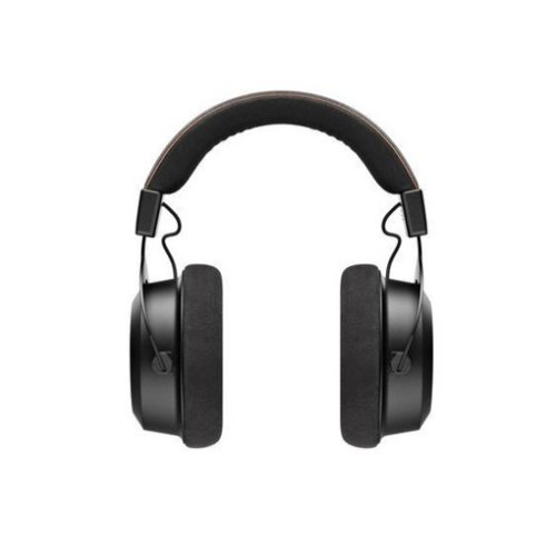 Beyerdynamic Amiron Wireless Copper Bluetooth Headphones