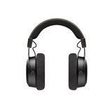Beyerdynamic Amiron Wireless Copper Bluetooth Headphones