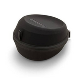 Beyerdynamic Amiron Wireless Copper Bluetooth Headphones