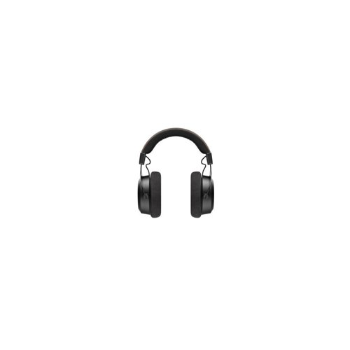 Beyerdynamic Amiron Wireless Copper Bluetooth Headphones