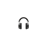 Beyerdynamic Amiron Wireless Copper Bluetooth Headphones