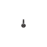 Beyerdynamic Amiron Wireless Copper Bluetooth Headphones