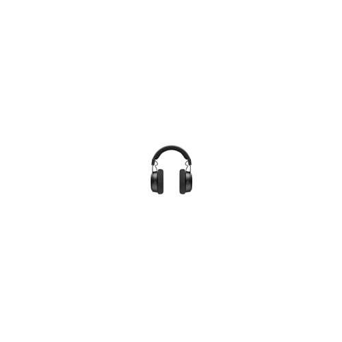 Beyerdynamic Amiron Wireless Copper Bluetooth Headphones