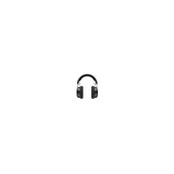 Beyerdynamic Amiron Wireless Copper Bluetooth Headphones