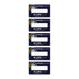 Meade EclipseView Viewing Cards (5-Pack)