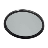 Tiffen 72mm Black Pro-Mist Filter