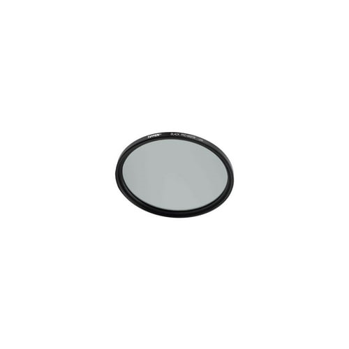 Tiffen 72mm Black Pro-Mist Filter