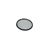 Tiffen 72mm Black Pro-Mist Filter