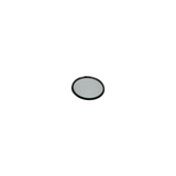 Tiffen 72mm Black Pro-Mist Filter