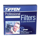 Tiffen 72mm Black Pro-Mist Filter