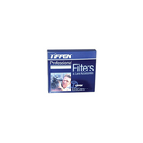 Tiffen 72mm Black Pro-Mist Filter