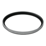 Tiffen 72mm Digital HT Ultra Clear Filter
