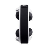 SteelSeries Arctis 7P+ Wireless Gaming Headset for PS4, PS5 and PC (White)