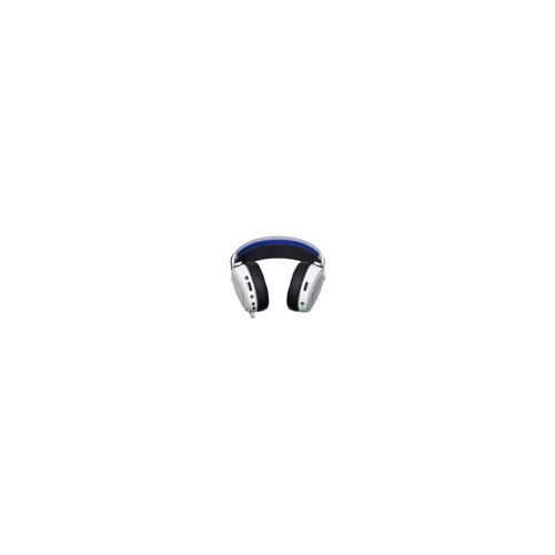 SteelSeries Arctis 7P+ Wireless Gaming Headset for PS5/PS4/PC (White) (Certified Refurbished)