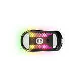 SteelSeries Aerox 5 Wireless 9-Button 18000 CPI Gaming Mouse (Refurbished)