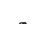 SteelSeries Aerox 5 Wireless 9-Button 18000 CPI Gaming Mouse (Refurbished)