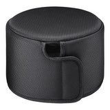 Sigma 60-600mm F4.5-6.3 DG DN OS Sports Lens for Sony E Mount with 10X Zoom