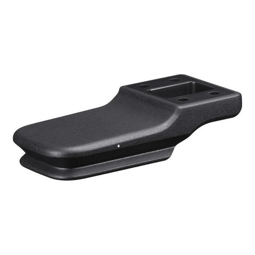 Sigma 60-600mm F4.5-6.3 DG DN OS Sports Lens for Sony E Mount with 10X Zoom