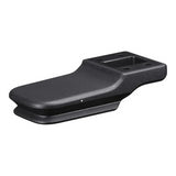 Sigma 60-600mm F4.5-6.3 DG DN OS Sports Lens for Sony E Mount with 10X Zoom