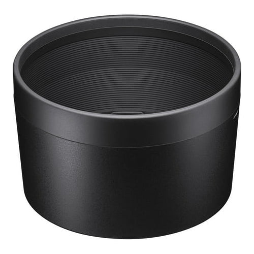 Sigma 60-600mm F4.5-6.3 DG DN OS Sports Lens for Sony E Mount with 10X Zoom