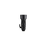 Sigma 60-600mm F4.5-6.3 DG DN OS Sports Lens for Sony E Mount with 10X Zoom