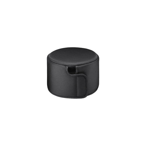 Sigma 60-600mm F4.5-6.3 DG DN OS Sports Lens for Sony E Mount with 10X Zoom