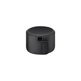 Sigma 60-600mm F4.5-6.3 DG DN OS Sports Lens for Sony E Mount with 10X Zoom