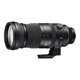Sigma 150-600mm f/5-6.3 DG DN OS Sports Zoom Lens for Sony E
