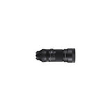 Sigma 100-400mm f/5-6.3 DG DN OS Contemporary Lens for Sony E-Mount