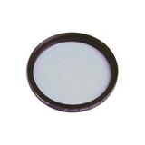 Tiffen 77mm Black Pro-Mist 1 Filter