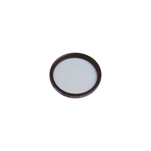 Tiffen 77mm Black Pro-Mist 1 Filter