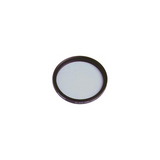 Tiffen 77mm Black Pro-Mist 1 Filter