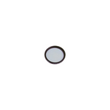 Tiffen 77mm Black Pro-Mist 1 Filter