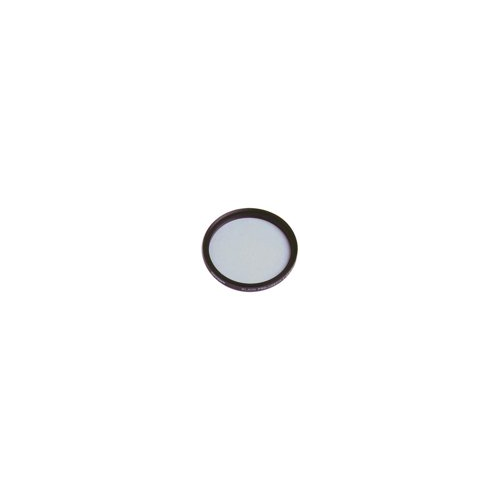 Tiffen 77mm Black Pro-Mist 1 Filter (Open Box)