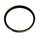 Tiffen 77mm UV Protector Lens Filter