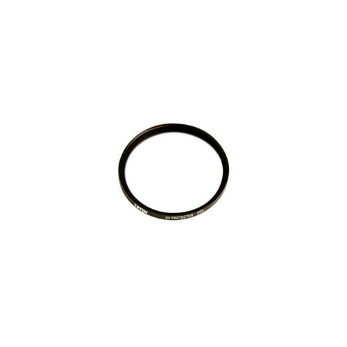 Tiffen 77mm UV Protector Lens Filter