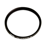 Tiffen 77mm UV Protector Lens Filter