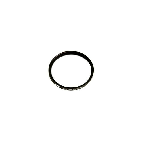 Tiffen 77mm UV Protector Lens Filter