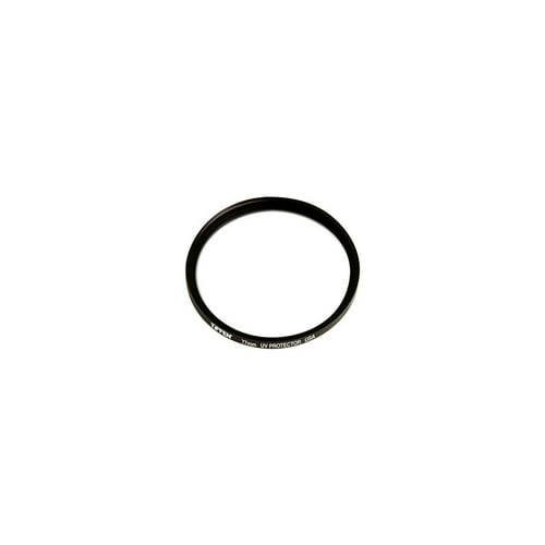 Tiffen 77mm UV Protector Lens Filter
