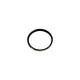 Tiffen 77mm UV Protector Lens Filter