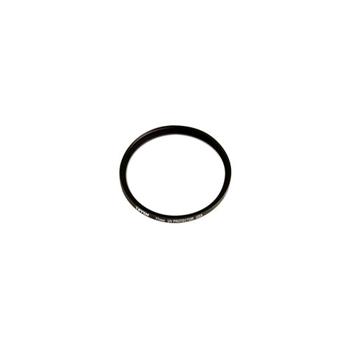 Tiffen 77mm UV Protector Lens Filter